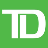 TD Bank logo