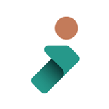 Kirloskar Chillers logo