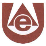 United Air Express logo