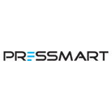 Pressmart Media logo