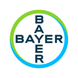 Bayer Zydus Pharma logo