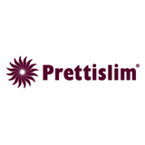 Prettislim Clinic logo