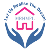 MAS Rural Housing & Mortgage Finance (MRHMFL) logo