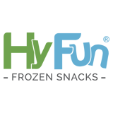 Hyfun Foods logo