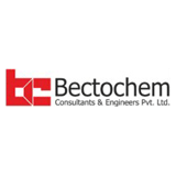 Bectochem Consultants And Engineers logo