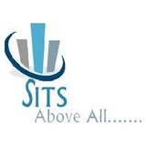 Stratosphere It Services