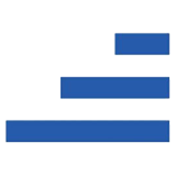 Datamatics Staffing Services (DSSL) logo