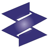 Electronic Payment And Services logo