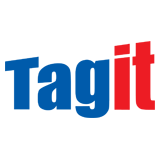 Tagit
