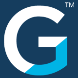 Gainsight logo