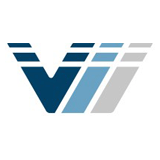 Vibracoustic logo