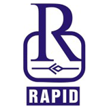 Rapid Diagnostic logo