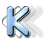 Kritikal Solutions logo