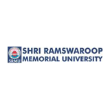Shri Ramswaroop Digital Technologies logo