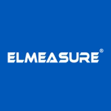 Elmeasure logo