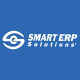 Smart Erp Solutions
