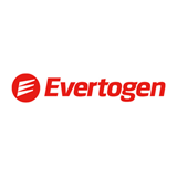 Evertogen Life Sciences logo