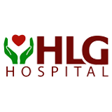Hlg Memorial Hospital