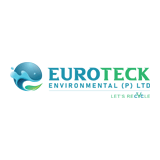 Eurotek Environmental