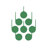 Nath Bio Genes logo