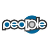 People10