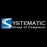 Systematic Group logo