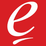 VitalEdge Technologies