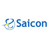 Saicon Technologies logo