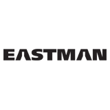 Eastman Chemical logo