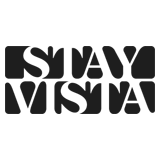 Vista Rooms