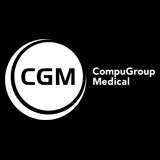CGM eMDs