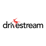 Drivestream India Pvt. Ltd. logo