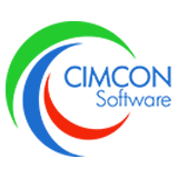 Cimcon Software logo