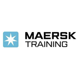 Maersk Training