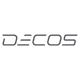 Decos logo