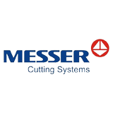 Messer Cutting Systems logo