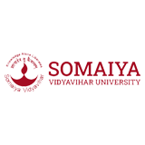 K J Somaiya Institute of Management logo