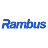 Rambus Chip Technologies logo