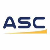 ASC Group logo