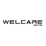 S & T Welcare Equipments logo