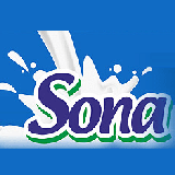 Kwality Milk Foods logo