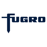 Fugro logo