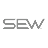 Smart Energy Water logo