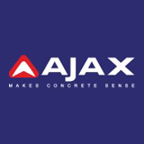 Ajax Engineering logo