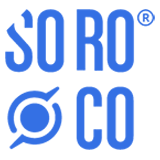 Soroco logo