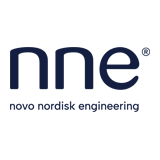 NNE logo