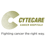 Cytecare logo