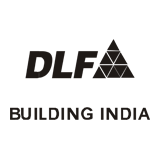 DLF Ltd logo