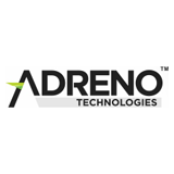 Adreno Technologies logo