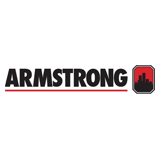 Armstrong Fluid Technology logo